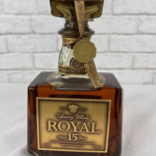 IMG_0FF93BF3-C6BE-46CE-99BB-BB28024DC85E