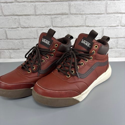 IMG_8BEA8572-0983-4FC0-A6DF-3B51F39A8C24