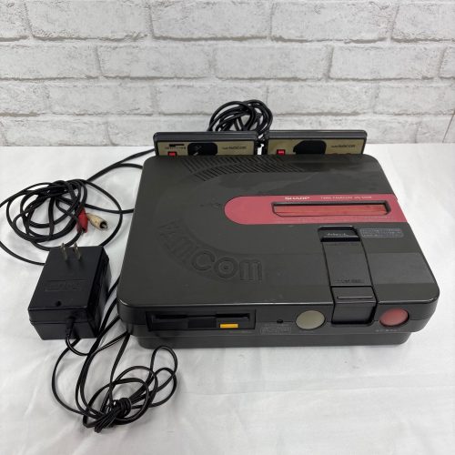 IMG_B5198555-0D63-4DD7-BC1D-9F2BB71E59BC