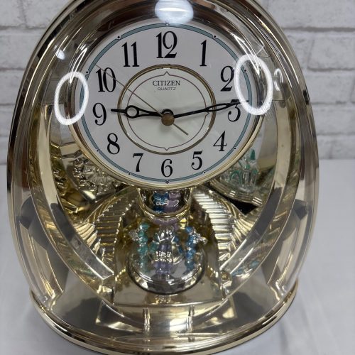 IMG_E26AEF31-3DEA-4D18-95EB-DB45D811E1EF