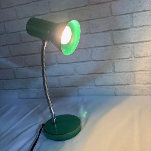 レトロ電球